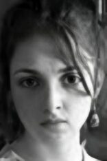 თამარ ბზიავა