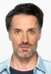 Ανδρέας Κωνσταντίνου