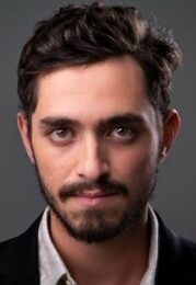 سامر بشارات