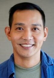 ศุภกรณ์ กิจสุวรรณ