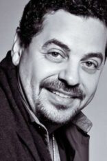 طارق العريان