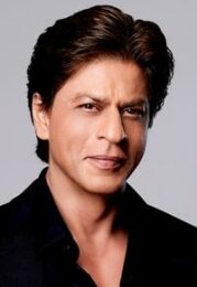 शाहरुख़ ख़ान