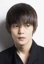 窪田正孝
