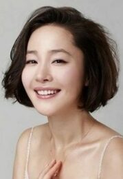 엄지원