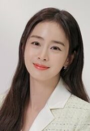 김태희
