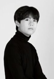 정지훈