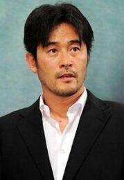 최민수