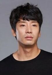 조완기