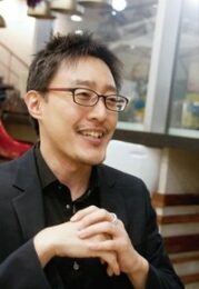 전태열