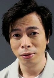 楊偉倫