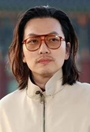 이동휘