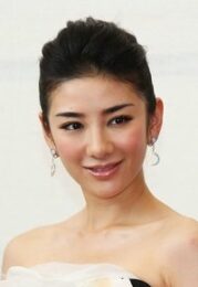 黄奕