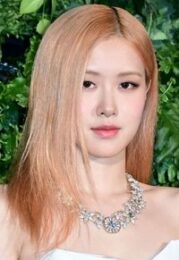 로제