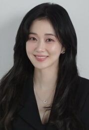 장나라