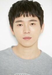 이재균