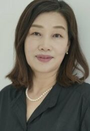 김자영
