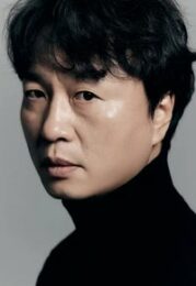 전배수