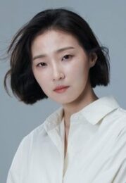 차희