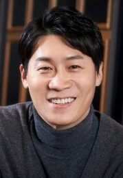 진선규