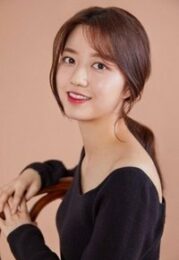 김현수