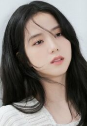 지수