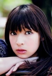日南響子