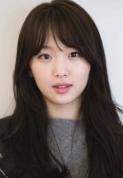 진기주
