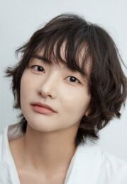 박수연