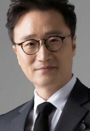 박성근