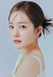 정지소