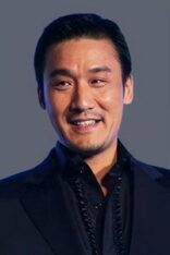 梁家輝