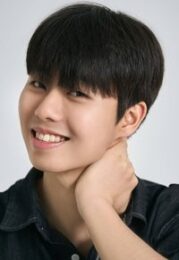 구승현