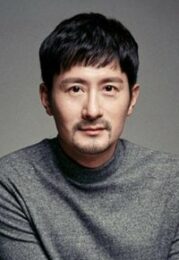 임형준