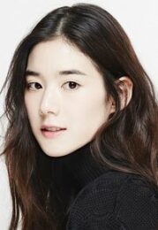정은채