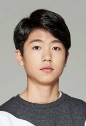 엄지성