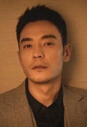 李光洁