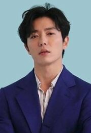 김재욱