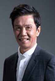 太保