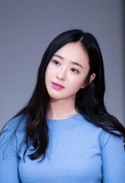 김민정