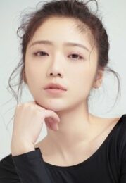 马瑶瑶