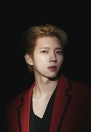남우현