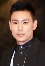 袁晓超