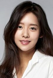 차주영