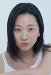 장윤주