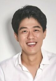 김중기