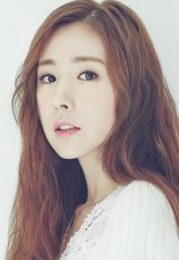 간미연