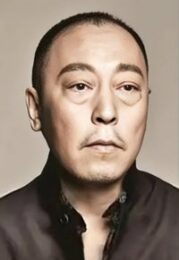 倪大红