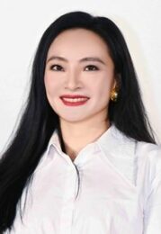 曾美慧孜
