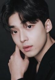 김강민