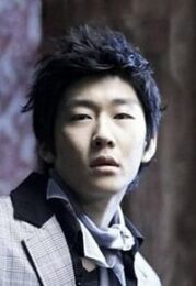 연제욱